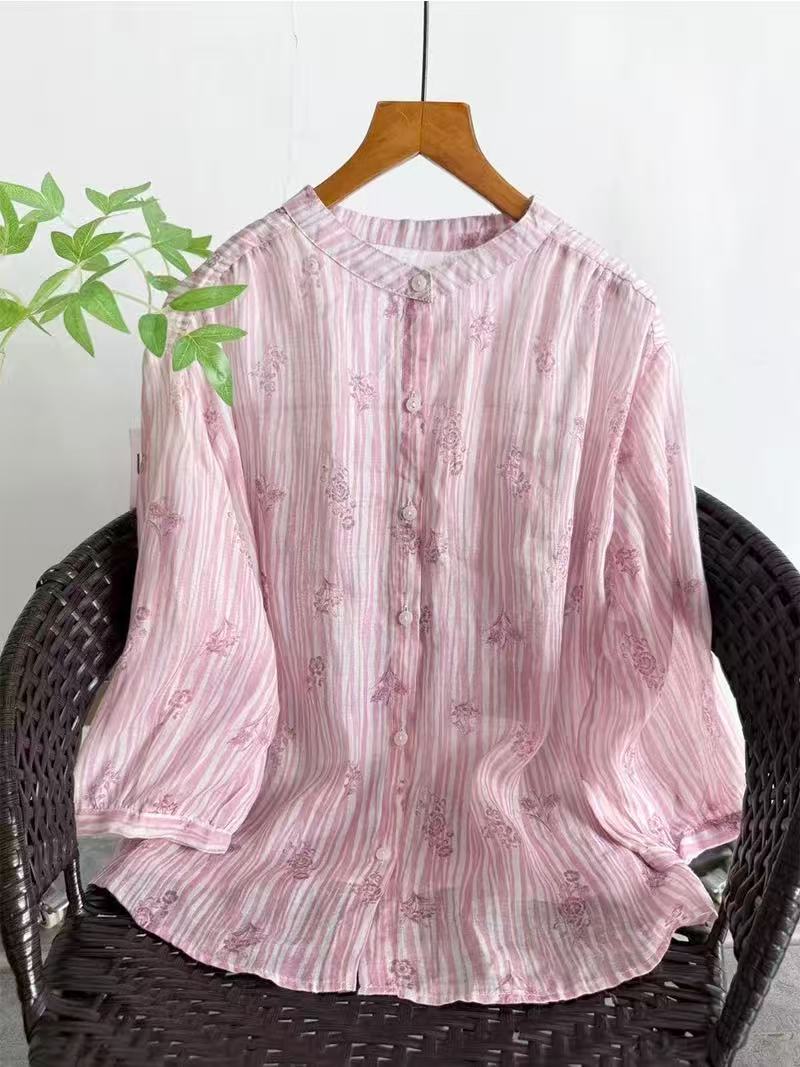Japan Summer Clothing Women - Ropa de Marca de Lujo Original