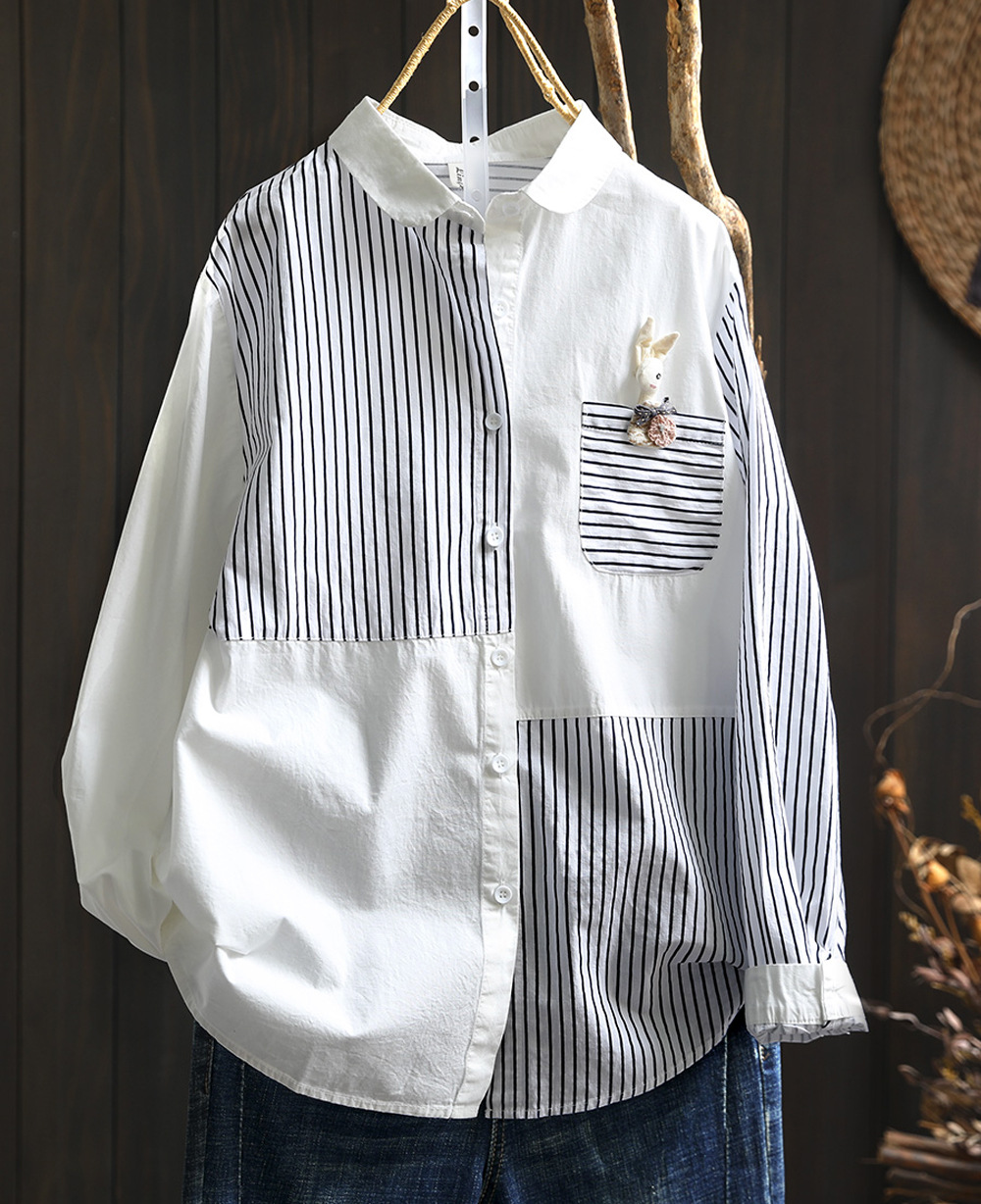 Japan Summer Clothing Women - Ropa de otoño 2026 mujeres Japón