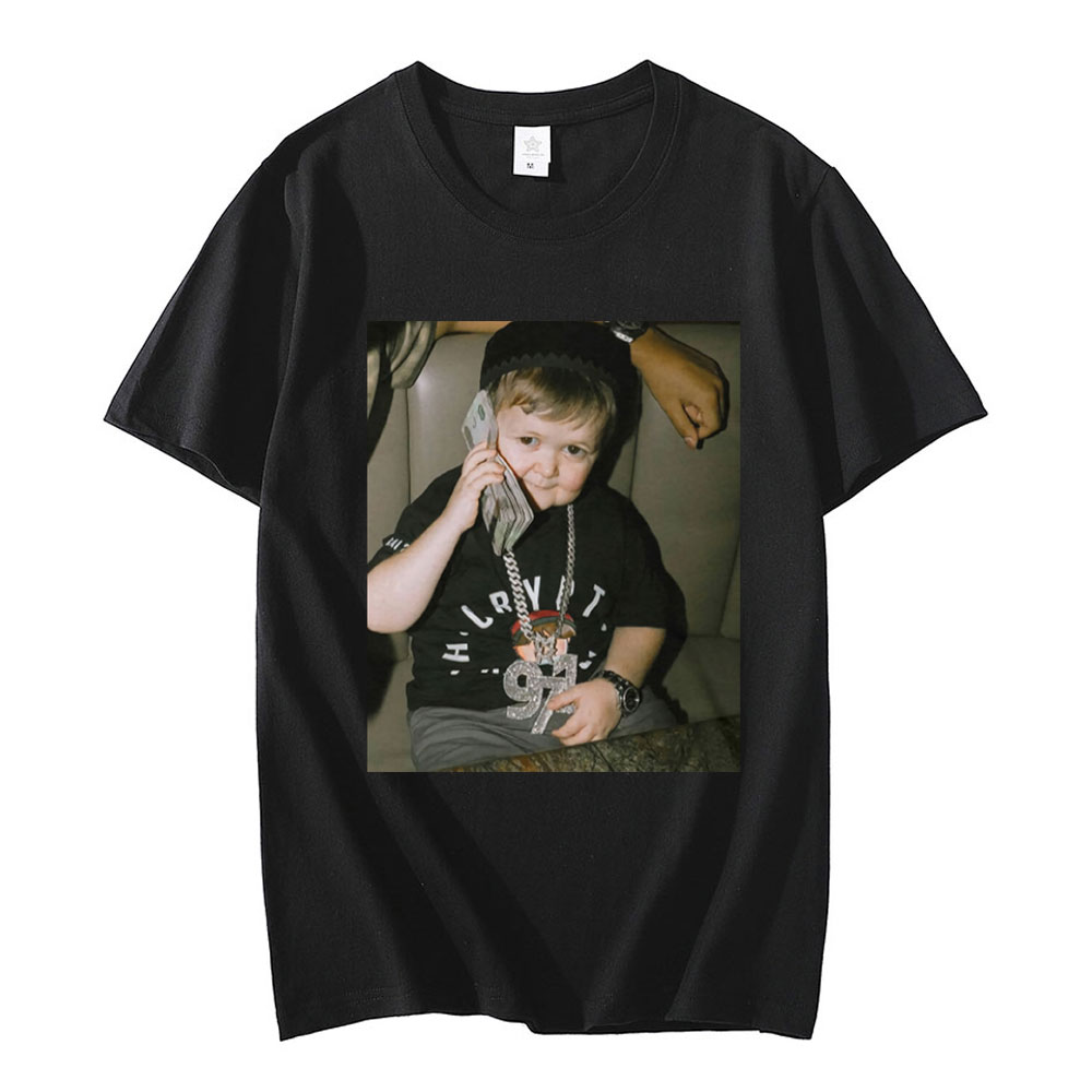 Summer Clothing Logo - Camisetas Divertidas de Moda Urbana, Camiseta