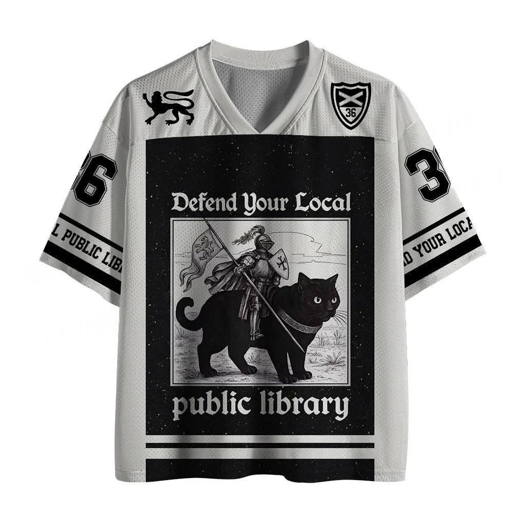 Summer Knights Clothing - Camiseta de Hombre con Estampado 3D
