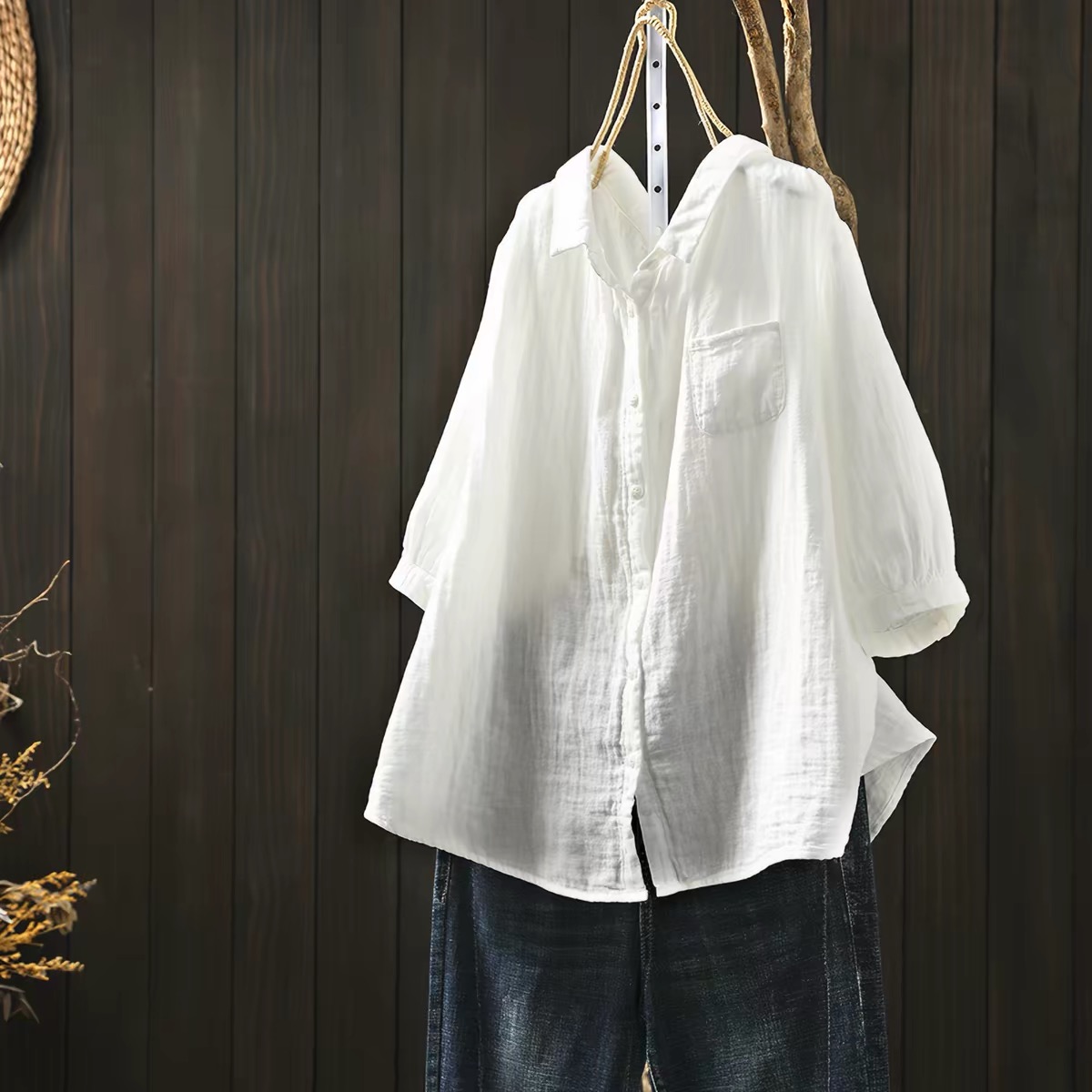 Japan Summer Clothing Women - Ropa de talla grande para mujer,