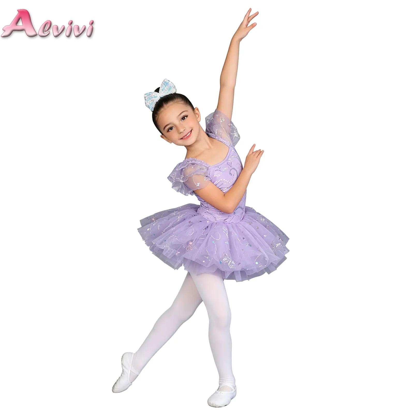 Summer Clothing Girl - Ropa de Princesa para Niñas, Vestido