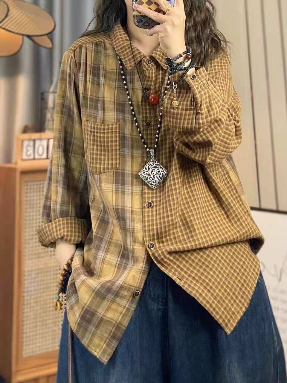Japan Summer Clothing Women - Ropa de otoño para mujer 2026,