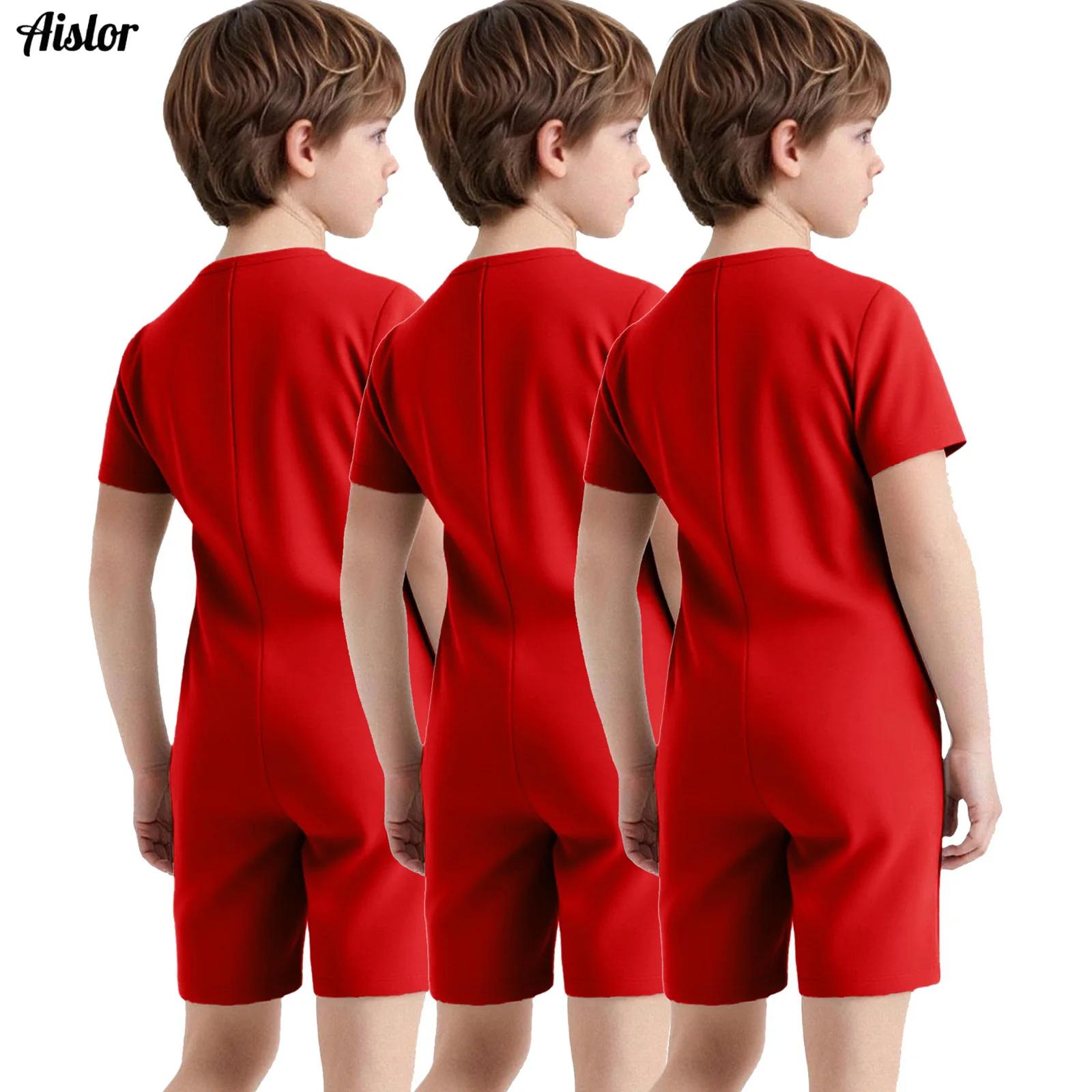 Summer Clothing Needs - Conjunto de 3 Piezas de Ropa