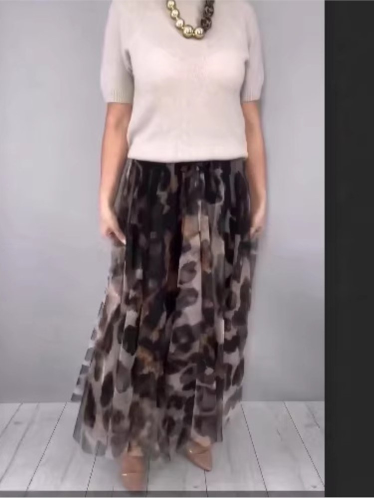 Nuevo Conjunto de 2 Piezas par - Summer Clothing Girl reseña y precio