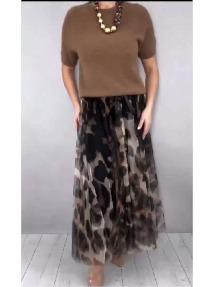 Nuevo Conjunto de 2 Piezas par - Summer Clothing Girl reseña y precio