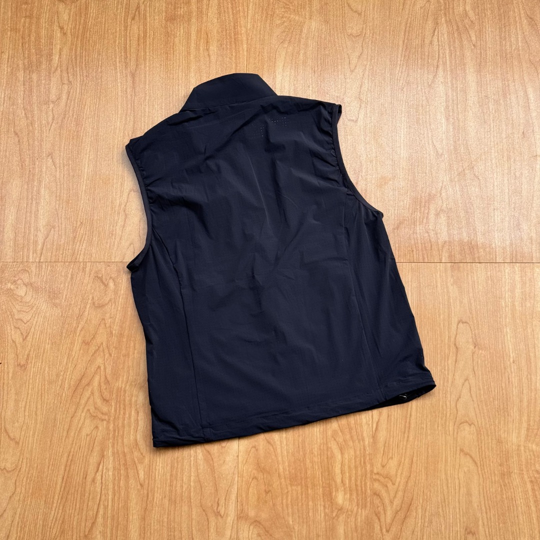 Chaqueta Deportiva Casual para - Summer Clothing Logo reseña y precio