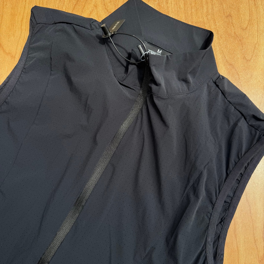 Chaqueta Deportiva Casual para - Summer Clothing Logo reseña y precio