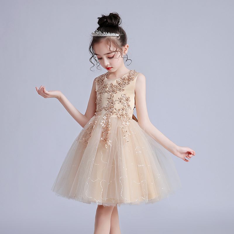 Vestido de Verano Corto para N - Summer Dresses Yours Clothing reseña y precio