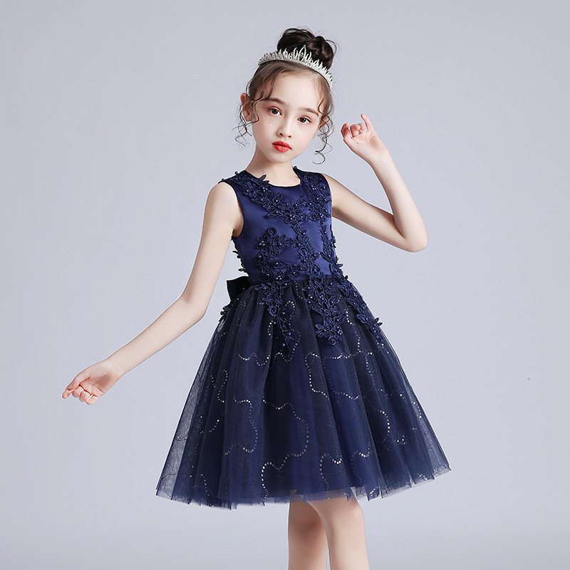 Vestido de Verano Corto para N - Summer Dresses Yours Clothing reseña y precio