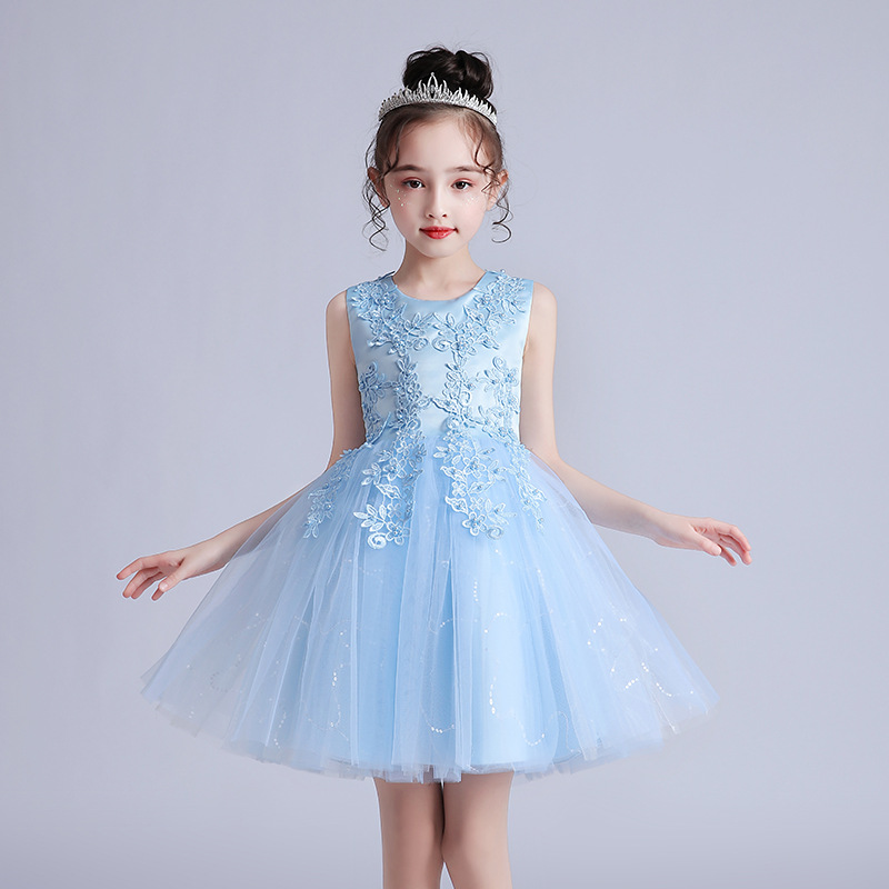 Vestido de Verano Corto para N - Summer Dresses Yours Clothing reseña y precio