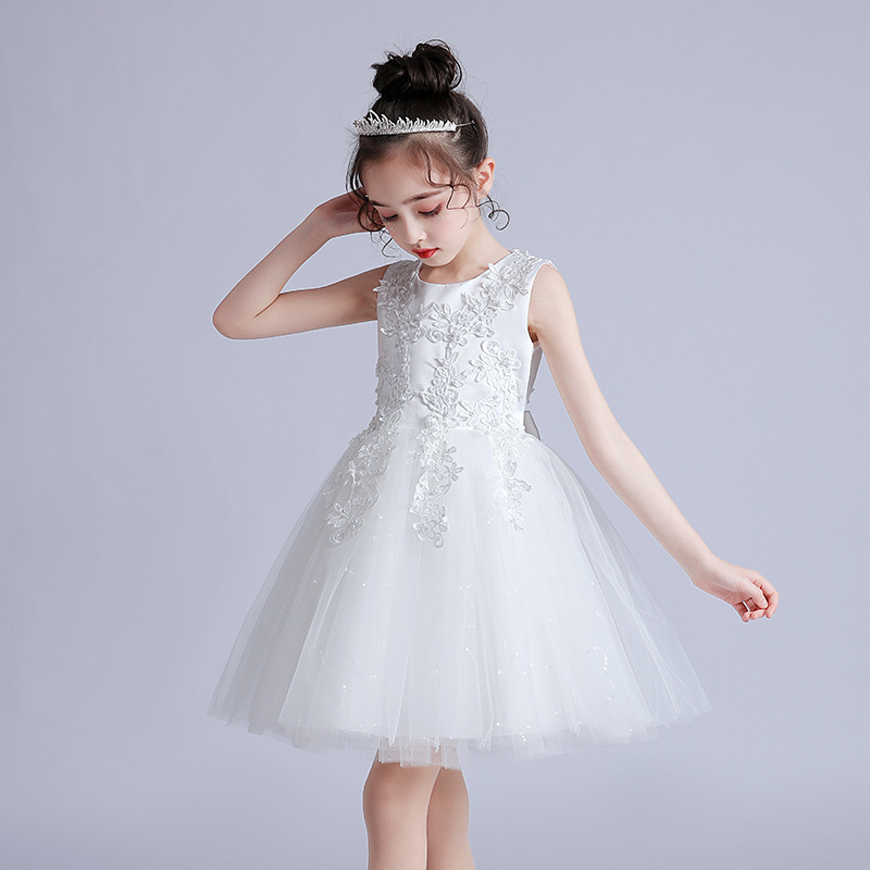 Vestido de Verano Corto para N - Summer Dresses Yours Clothing reseña y precio