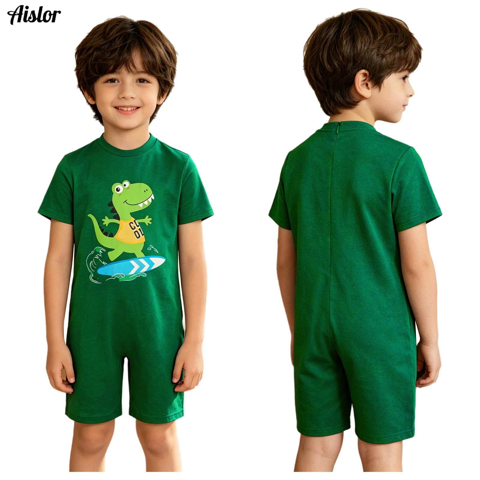 Ropa adaptada para niños con n - Summer Clothing Needs reseña y precio