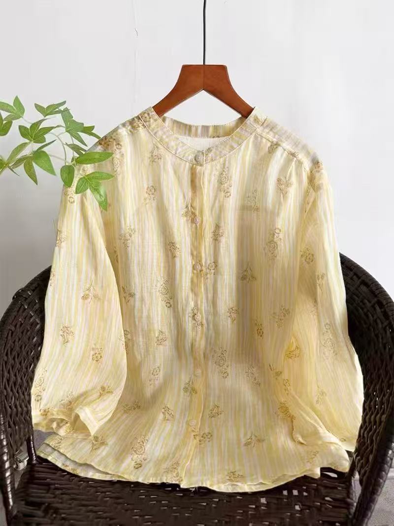 Ropa de Marca de Lujo Original - Japan Summer Clothing Women reseña y precio