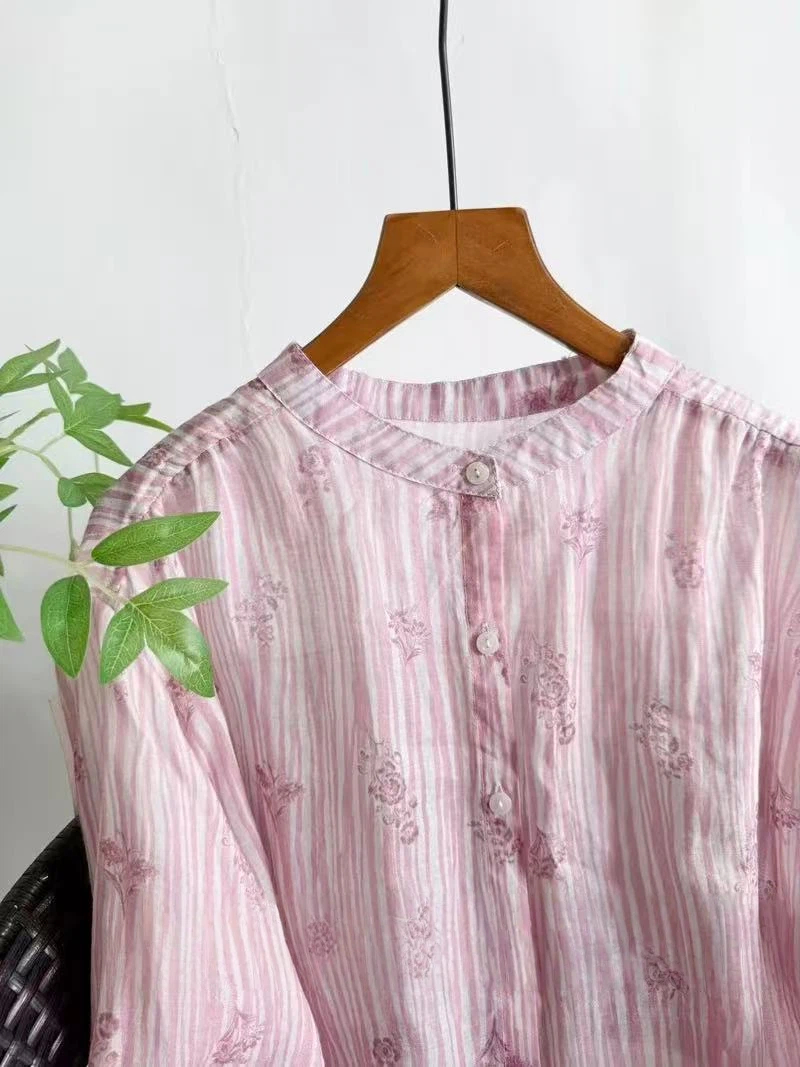 Ropa de Marca de Lujo Original - Japan Summer Clothing Women reseña y precio