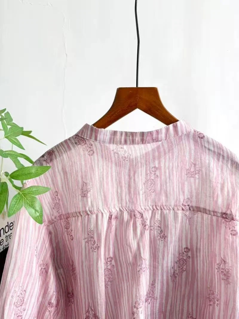 Ropa de Marca de Lujo Original - Japan Summer Clothing Women reseña y precio