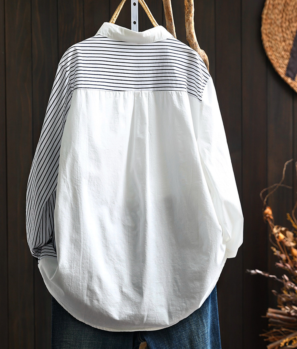 Ropa de otoño 2026 mujeres Jap - Japan Summer Clothing Women reseña y precio