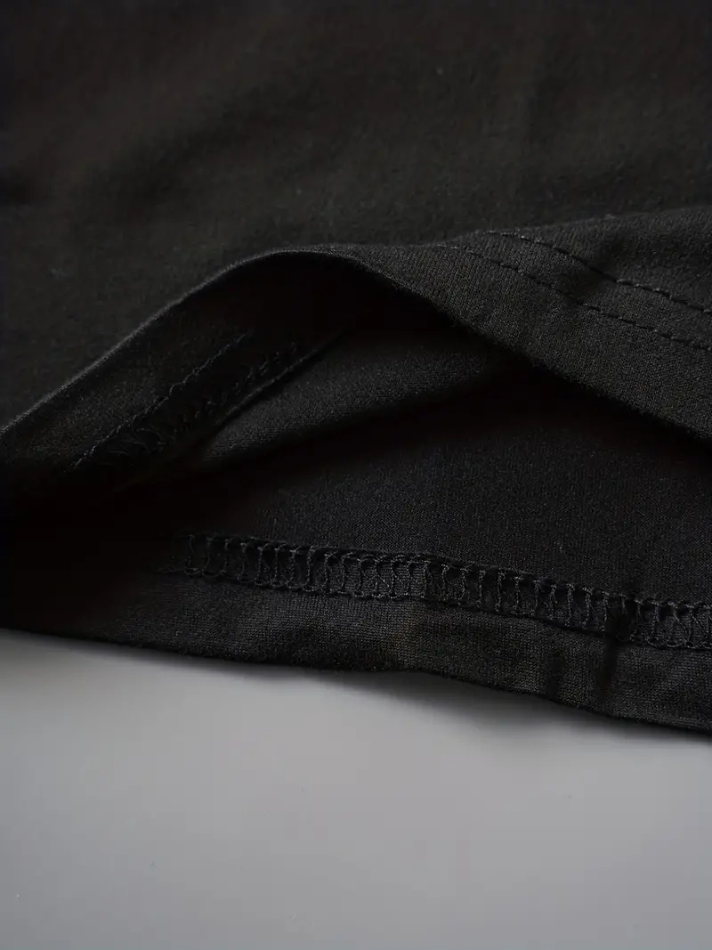 Camisetas Divertidas de Moda U - Summer Clothing Logo reseña y precio
