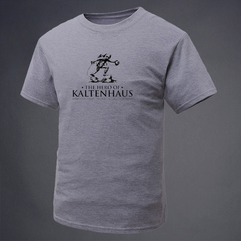 2026 Camiseta de manga corta p - Summer Clothing Places reseña y precio