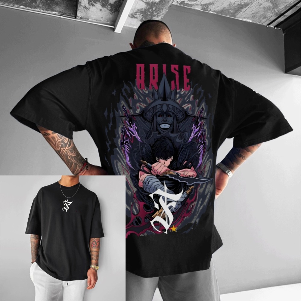 Camisetas de gran tamaño con e - Japan Summer Clothing Women reseña y precio