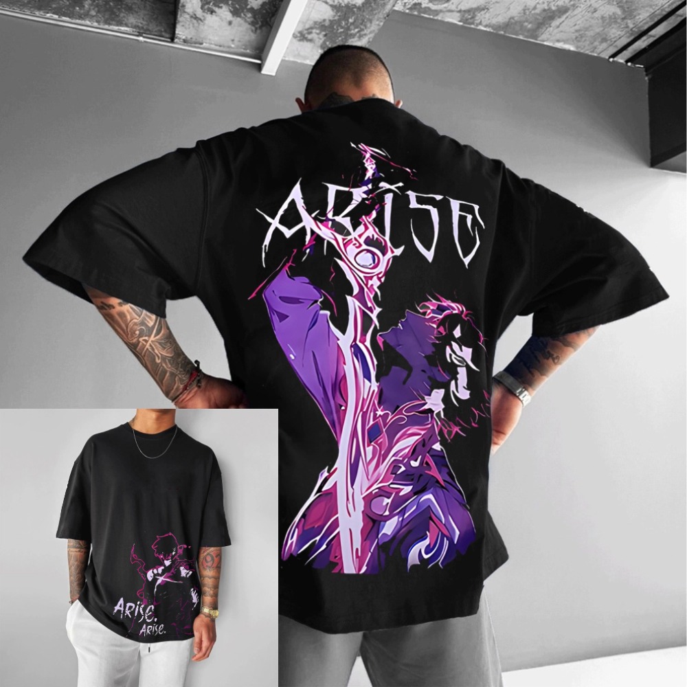 Camisetas de gran tamaño con e - Japan Summer Clothing Women reseña y precio