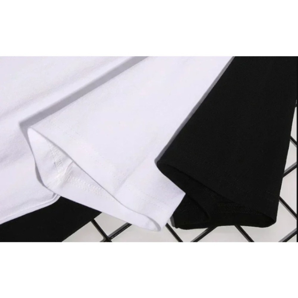 Camisetas de gran tamaño con e - Japan Summer Clothing Women reseña y precio