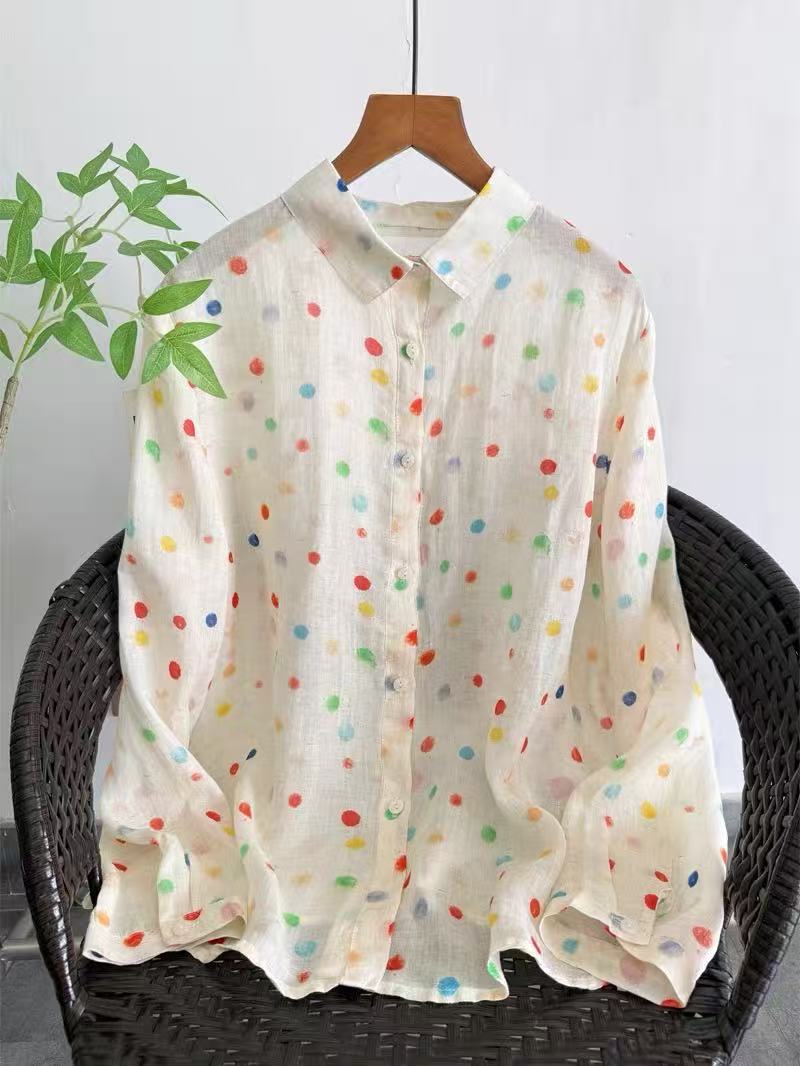 Ropa de verano para mujer, mod - Japan Summer Clothing Women reseña y precio