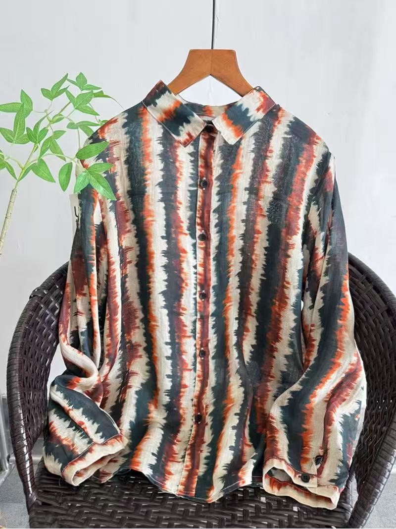 Ropa de verano para mujer, mod - Japan Summer Clothing Women reseña y precio