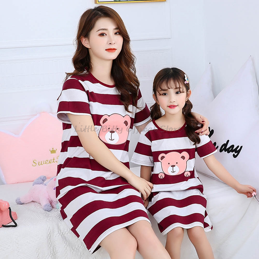 Vestido de noche de verano par - Summer Clothing Teens reseña y precio