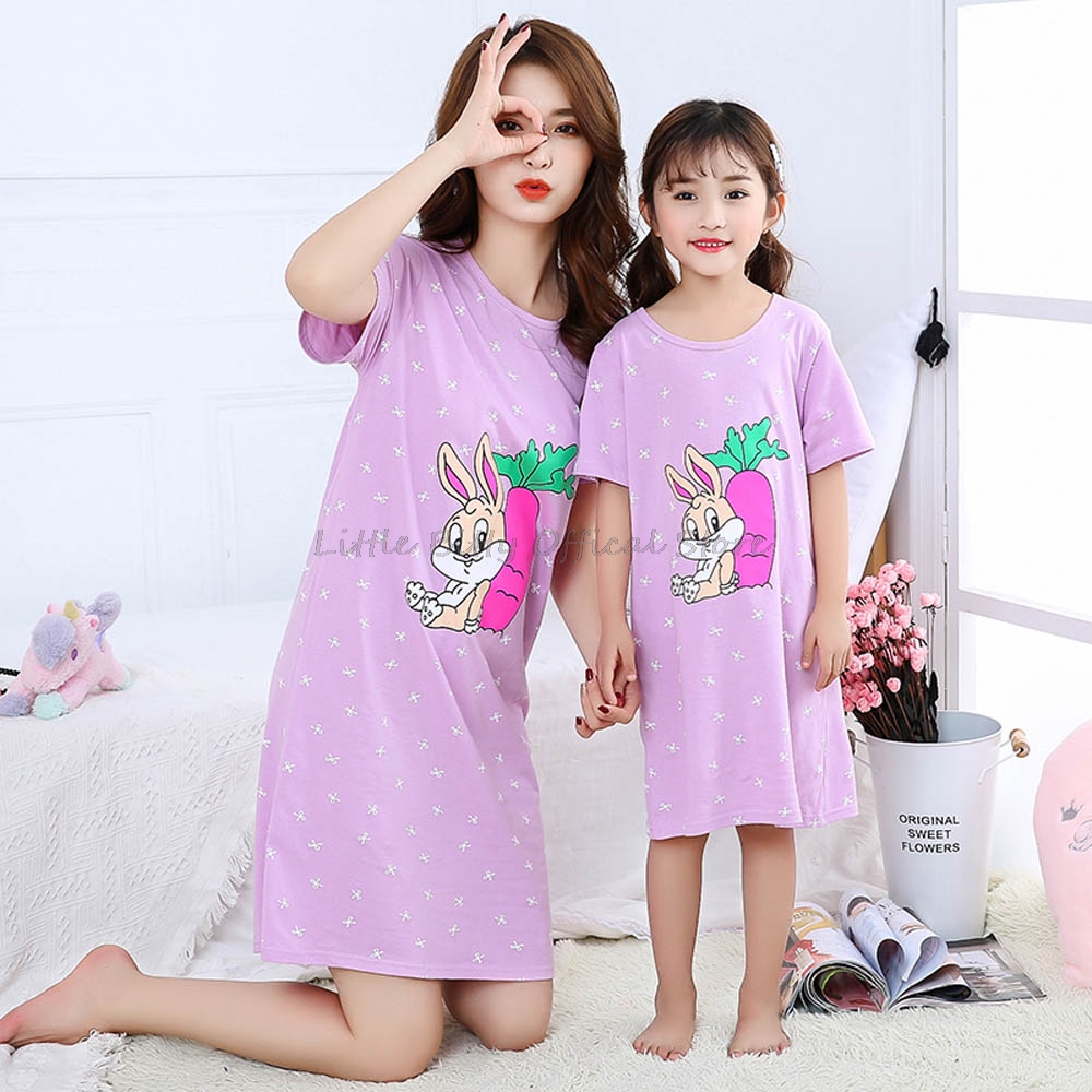 Vestido de noche de verano par - Summer Clothing Teens reseña y precio