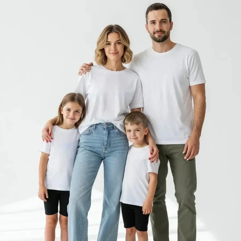 Camiseta de verano para niños  - Summer Clothing Baby Girl reseña y precio
