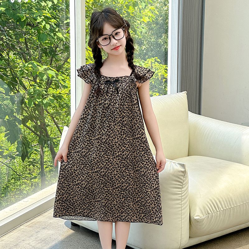 Nuevo Vestido de Pijama de Sed - Summer Dresses Yours Clothing reseña y precio