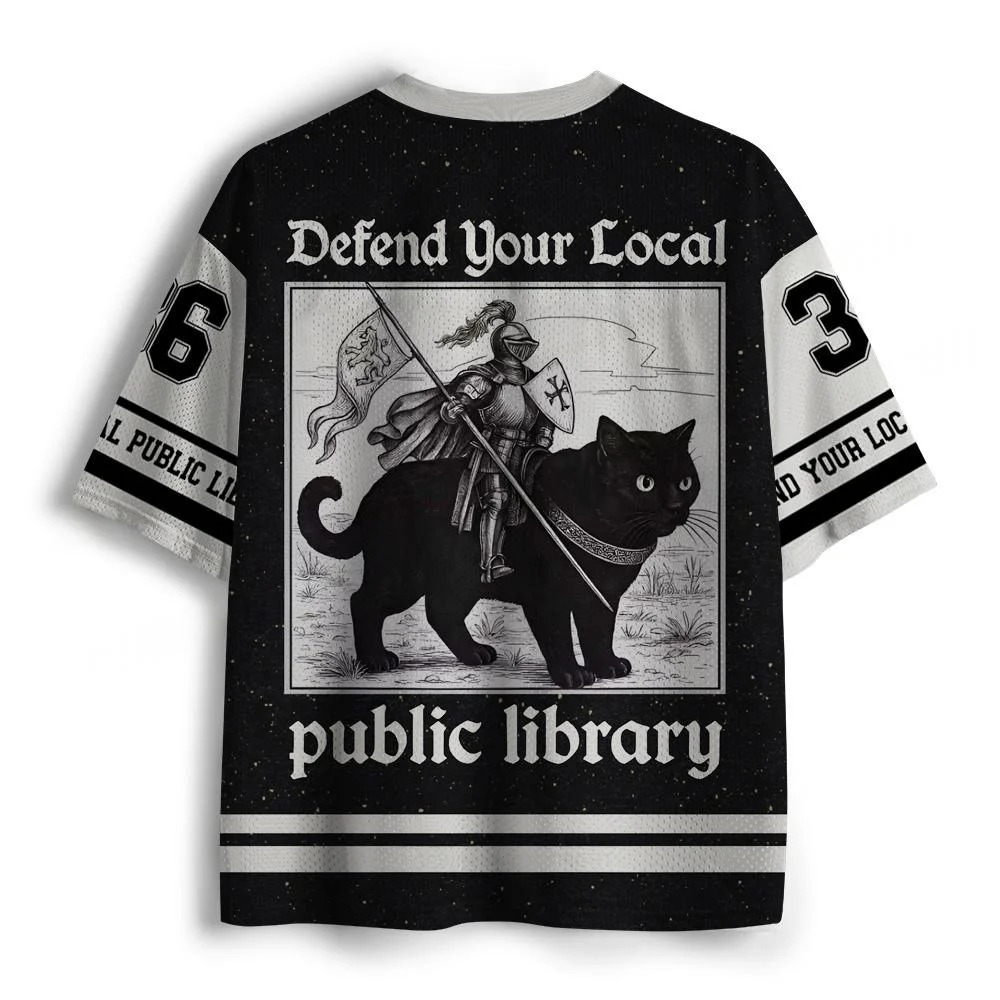 Camiseta de Hombre con Estampa - Summer Knights Clothing reseña y precio