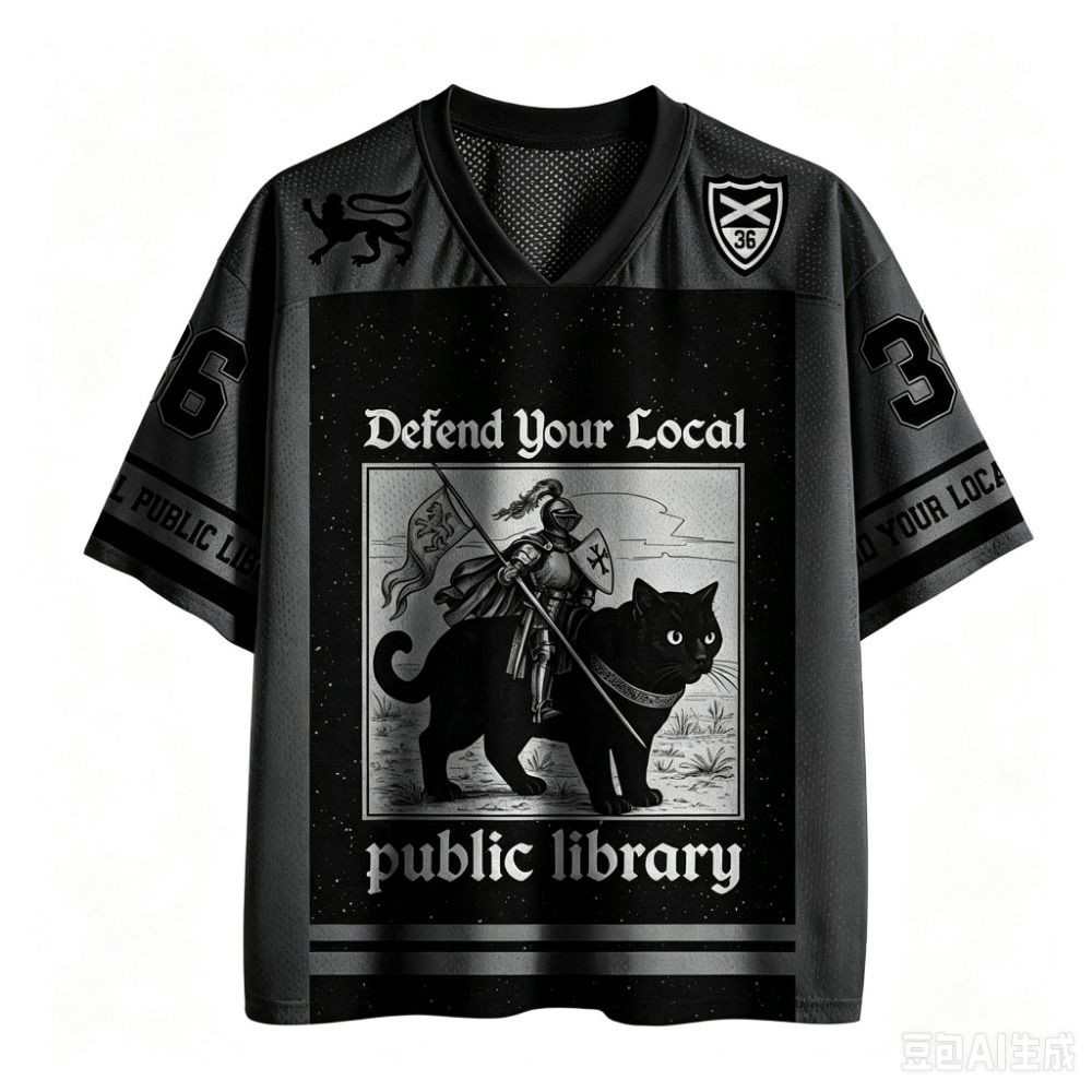 Camiseta de Hombre con Estampa - Summer Knights Clothing reseña y precio