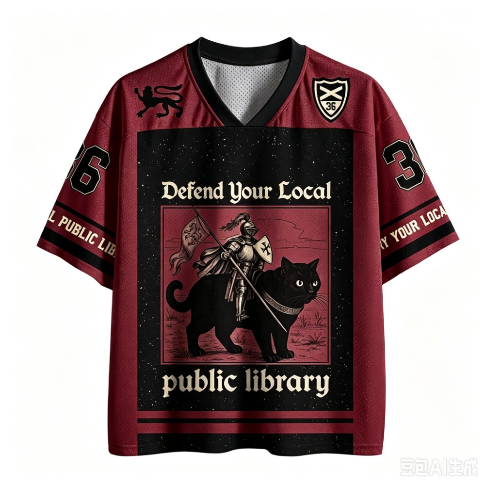 Camiseta de Hombre con Estampa - Summer Knights Clothing reseña y precio