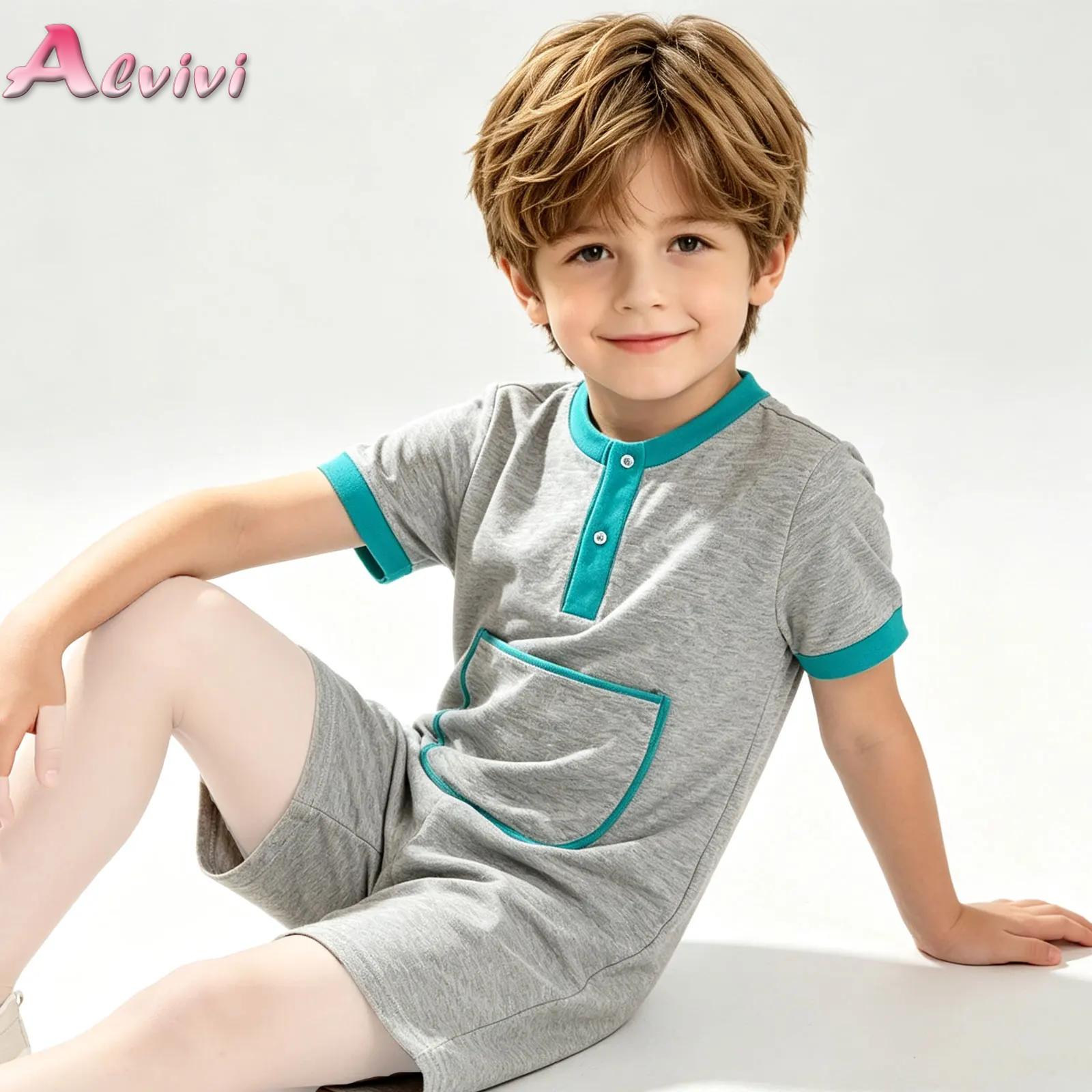 Ropa Adaptada para Niños y Niñ - Summer Clothing Needs reseña y precio