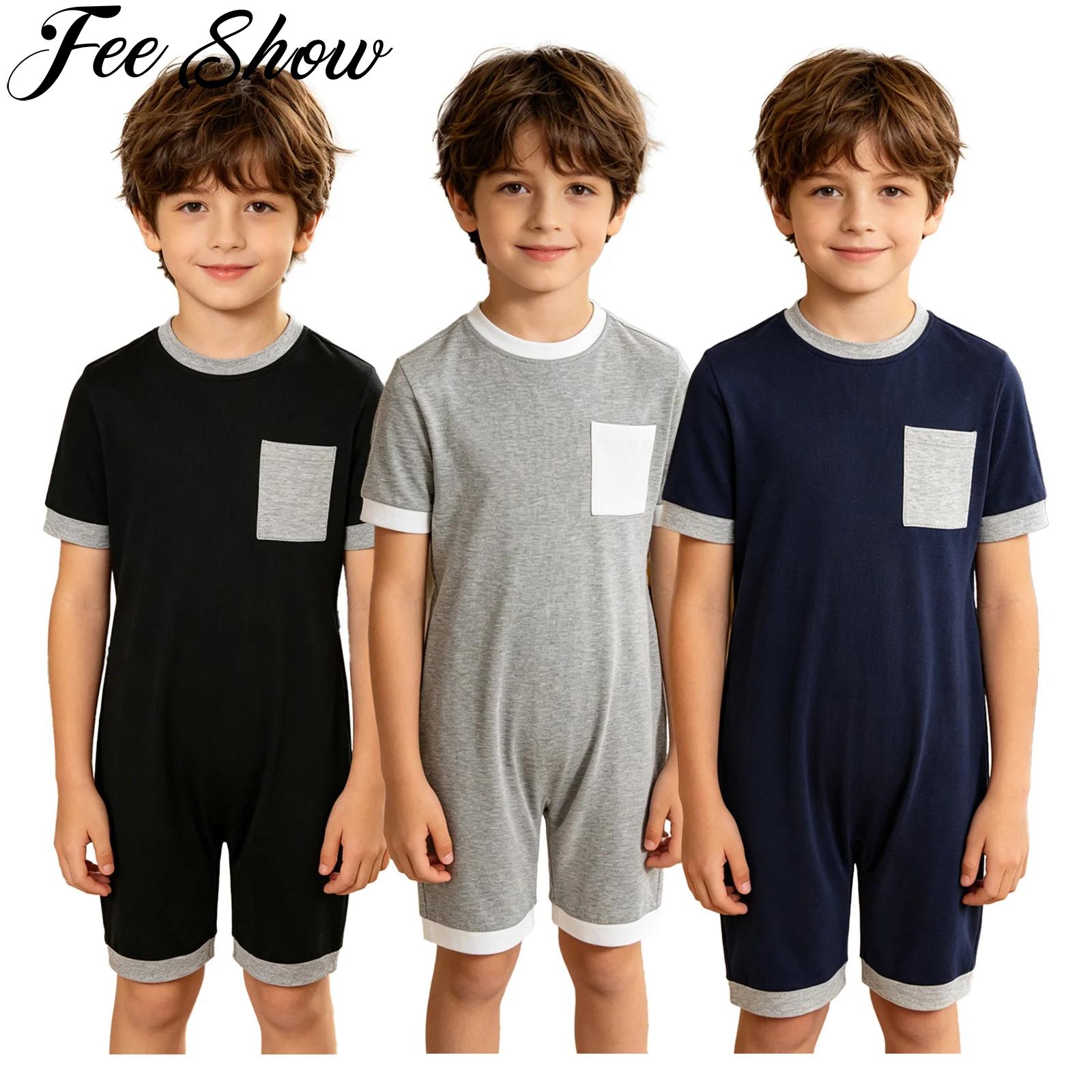 Ropa Adaptada para Niños y Niñ - Summer Clothing Needs reseña y precio