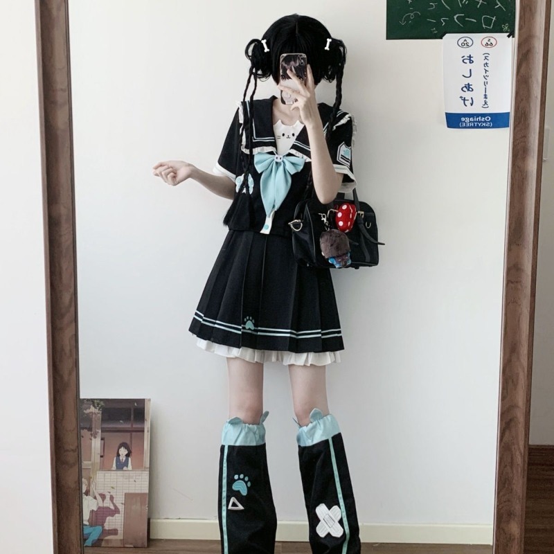 2025 japoneses nuevos coreanos - Summer Clothing Girl reseña y precio