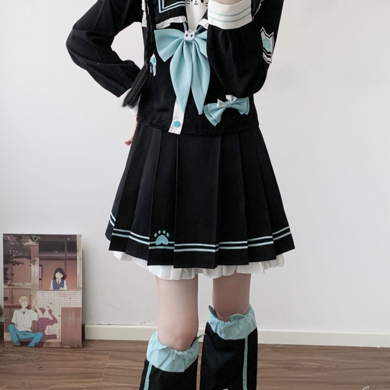 2025 japoneses nuevos coreanos - Summer Clothing Girl reseña y precio