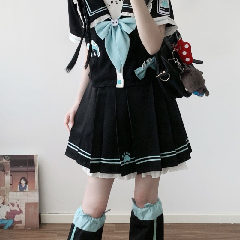 2025 japoneses nuevos coreanos - Summer Clothing Girl reseña y precio