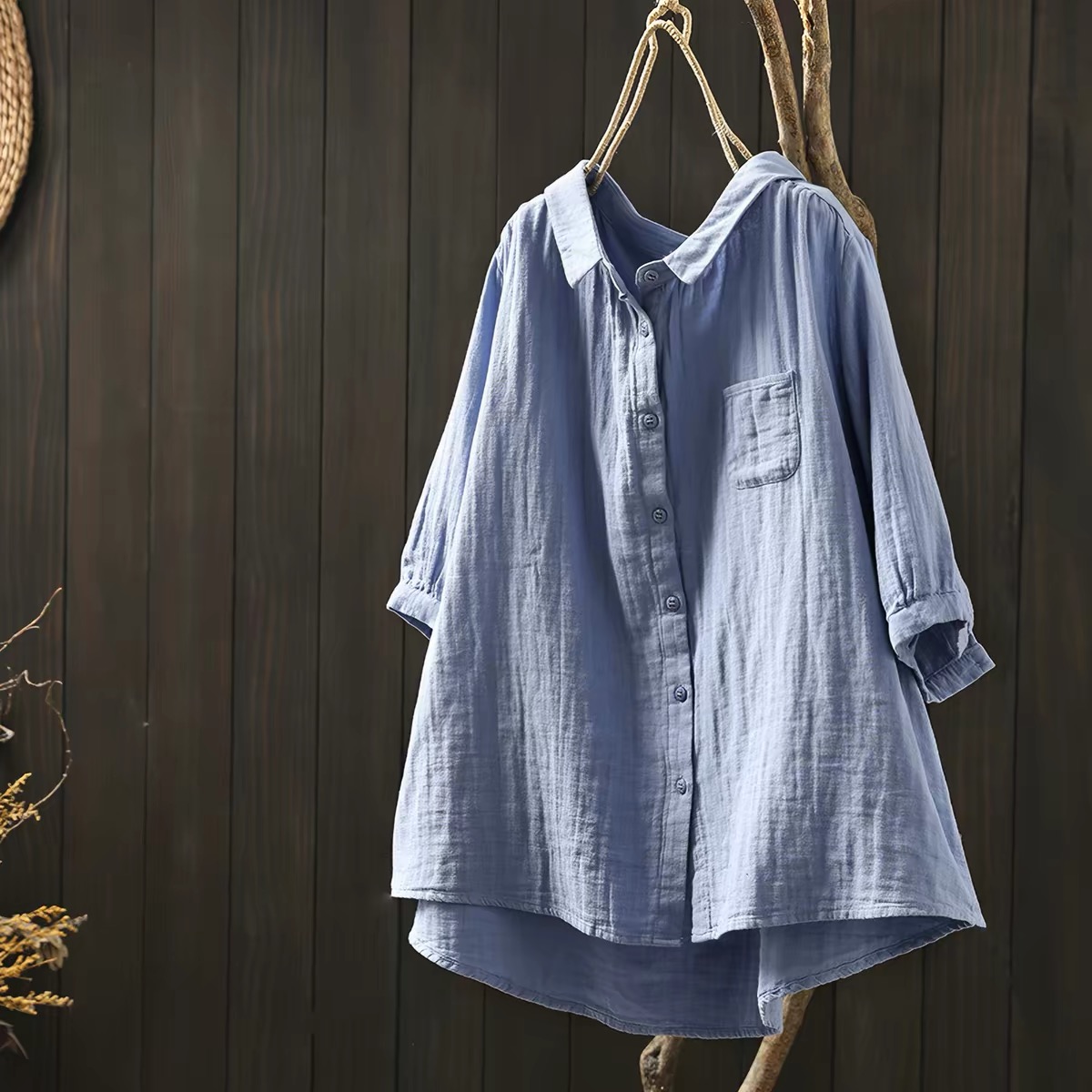Ropa de talla grande para muje - Japan Summer Clothing Women reseña y precio
