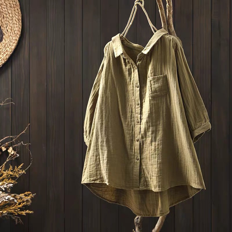 Ropa de talla grande para muje - Japan Summer Clothing Women reseña y precio