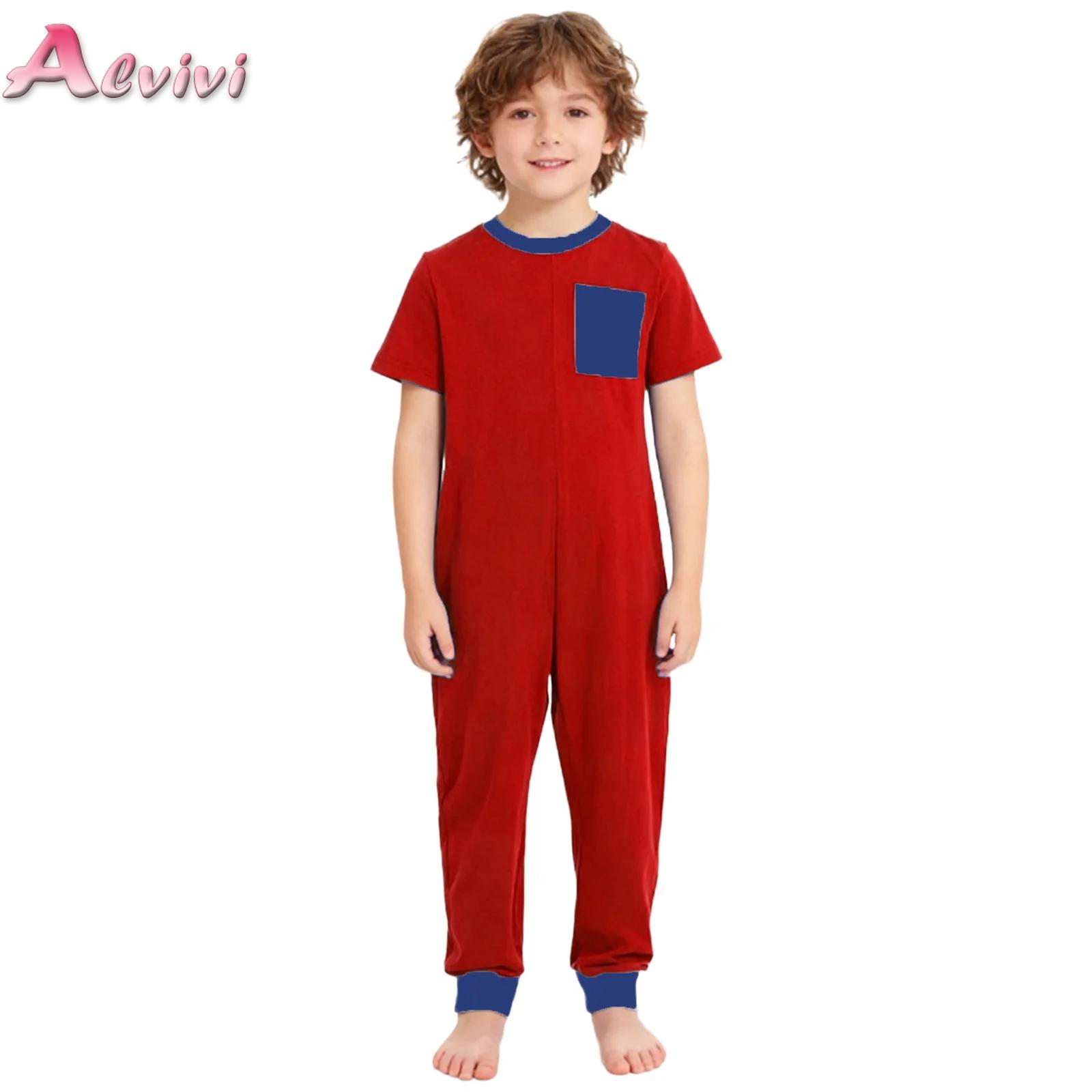 Peleles adaptables para niños  - Summer Clothing Needs reseña y precio