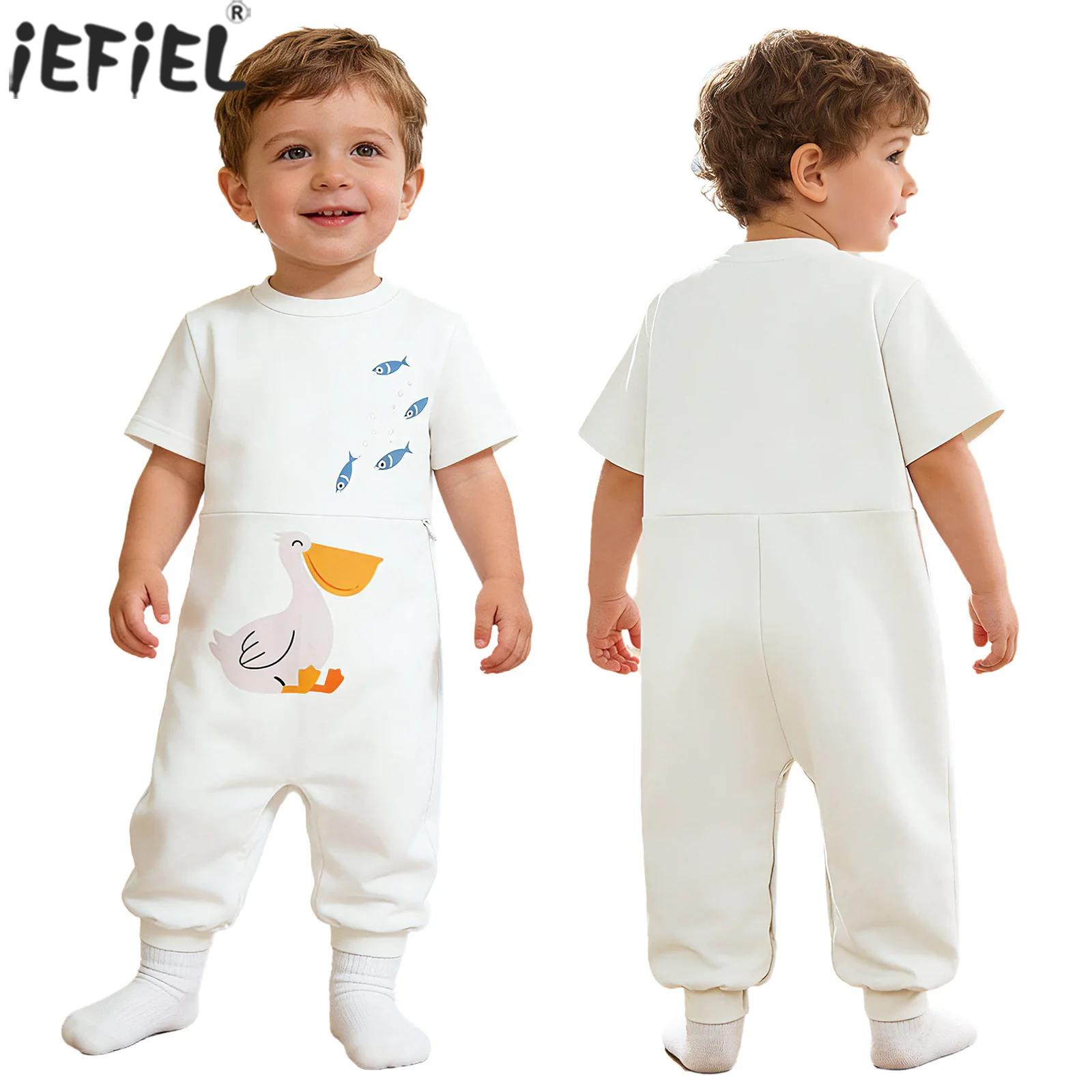 Ropa Adaptada para Bebés con N - Summer Clothing Baby Girl reseña y precio