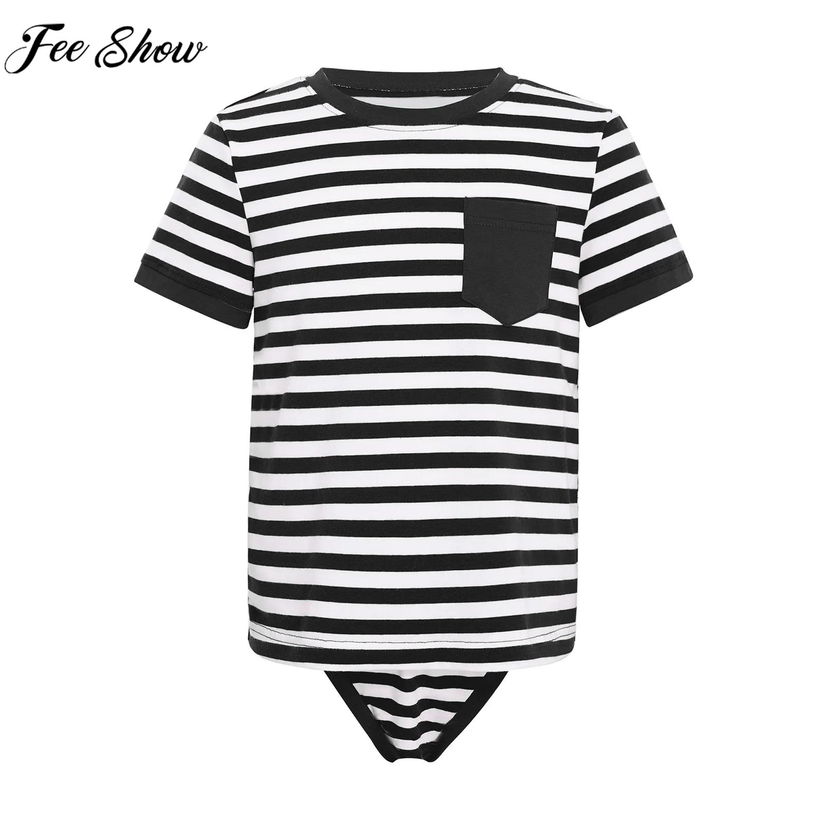 Ropa Adaptada para Niños y Niñ - Summer Clothing Needs reseña y precio