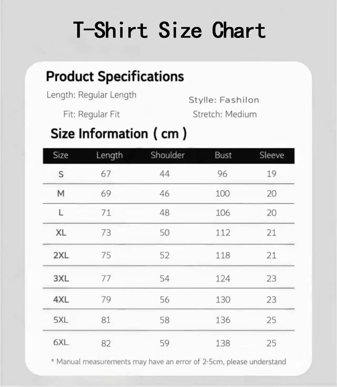 Camiseta de Fútbol para Hombre - Summer Knights Clothing reseña y precio