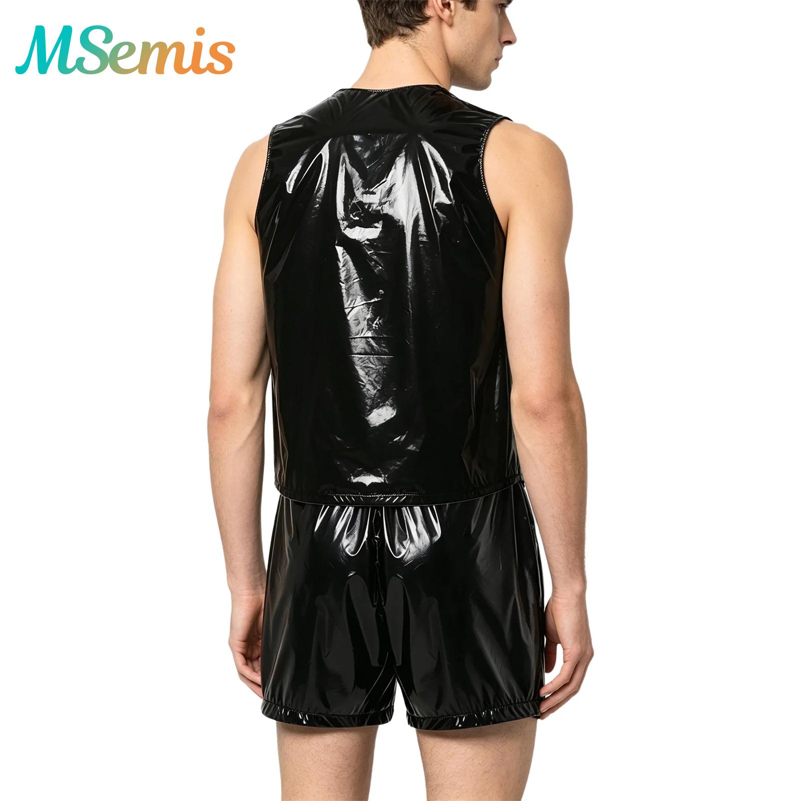 Conjunto Deportivo Impermeable - Summer Clothing Needs reseña y precio