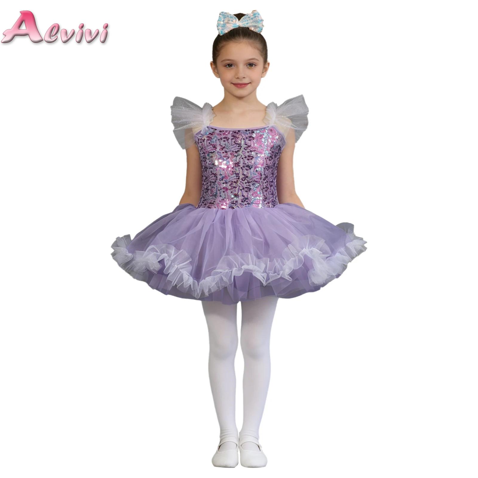 Ropa de Princesa para Niñas, V - Summer Clothing Girl reseña y precio