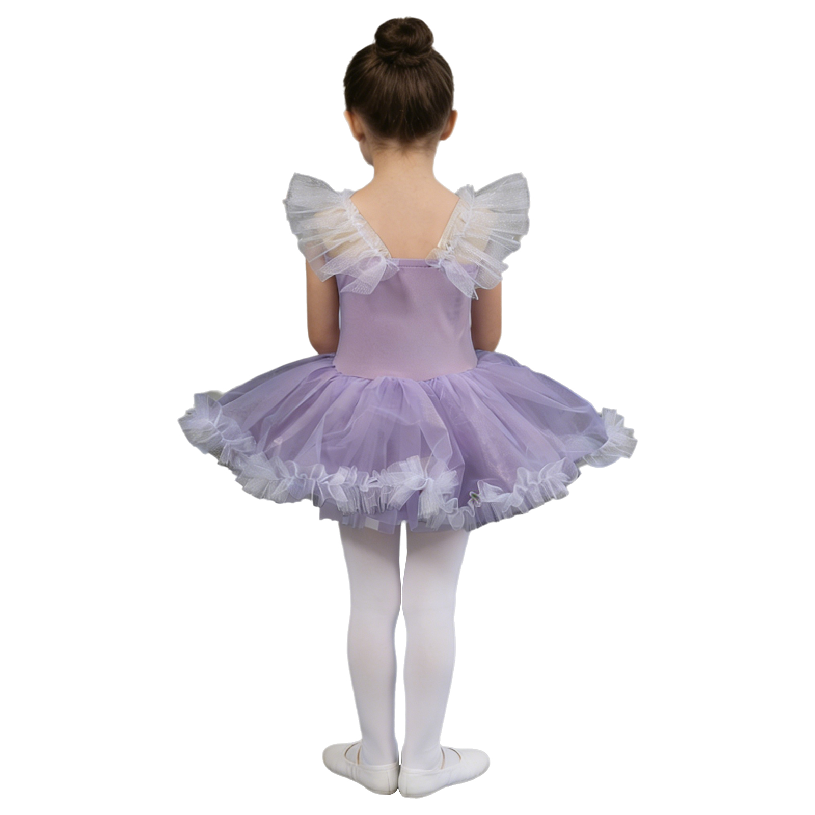 Ropa de Princesa para Niñas, V - Summer Clothing Girl reseña y precio