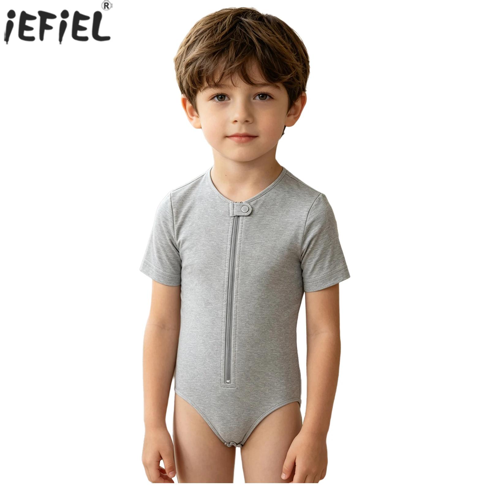 Ropa Adaptada para Niños con N - Summer Clothing Needs reseña y precio